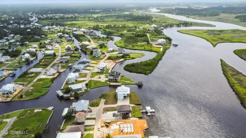 $298,000 | 4058 Devon Street, Bay St. Louis, MS 39520