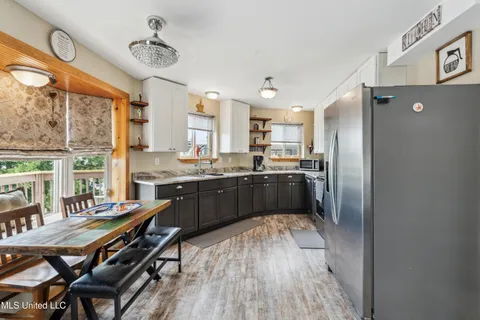 $298,000 | 4058 Devon Street, Bay St. Louis, MS 39520