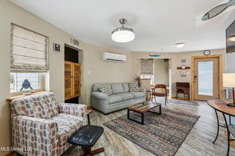 $298,000 | 4058 Devon Street, Bay St. Louis, MS 39520