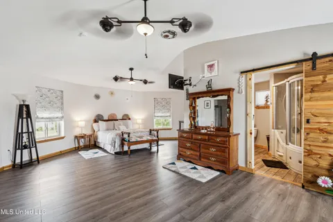 $298,000 | 4058 Devon Street, Bay St. Louis, MS 39520