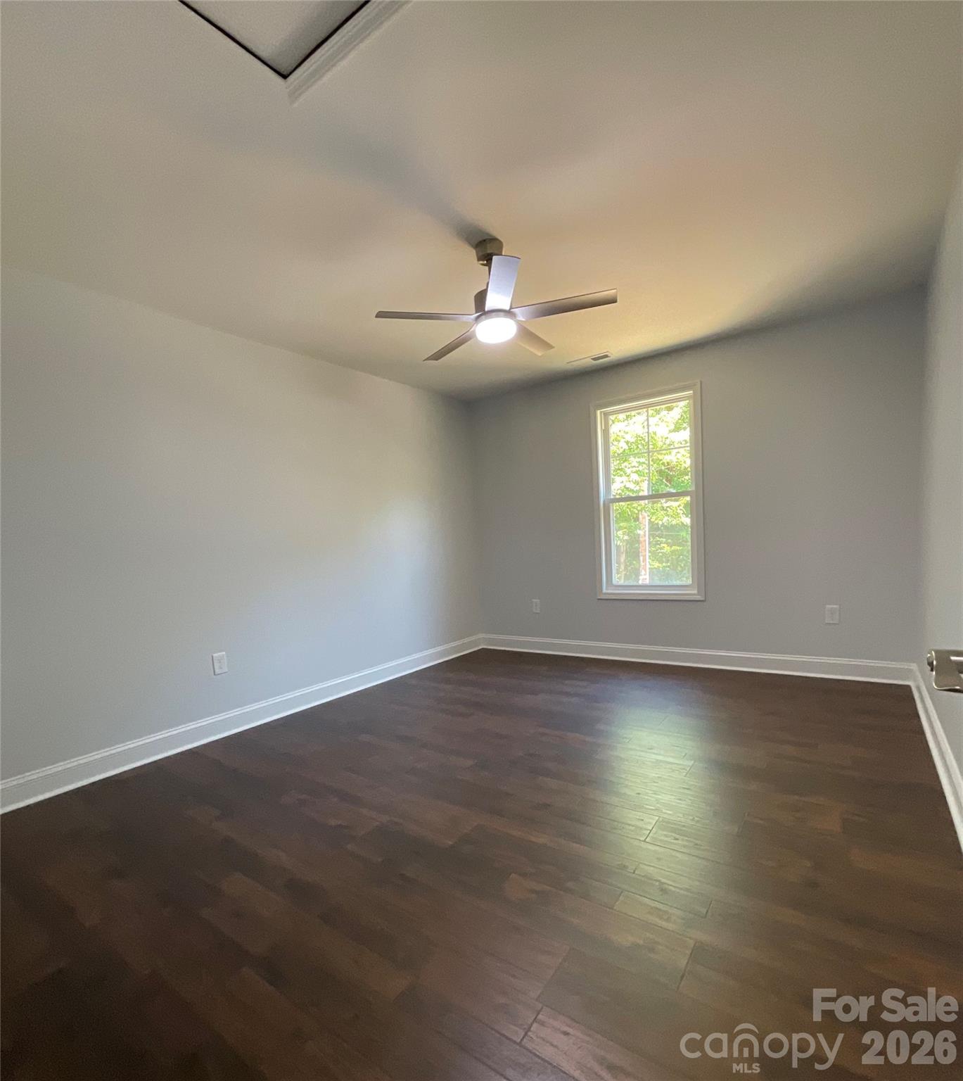 860 Lake Fork Road Salisbury, NC 28146 - Photo 22 of 43