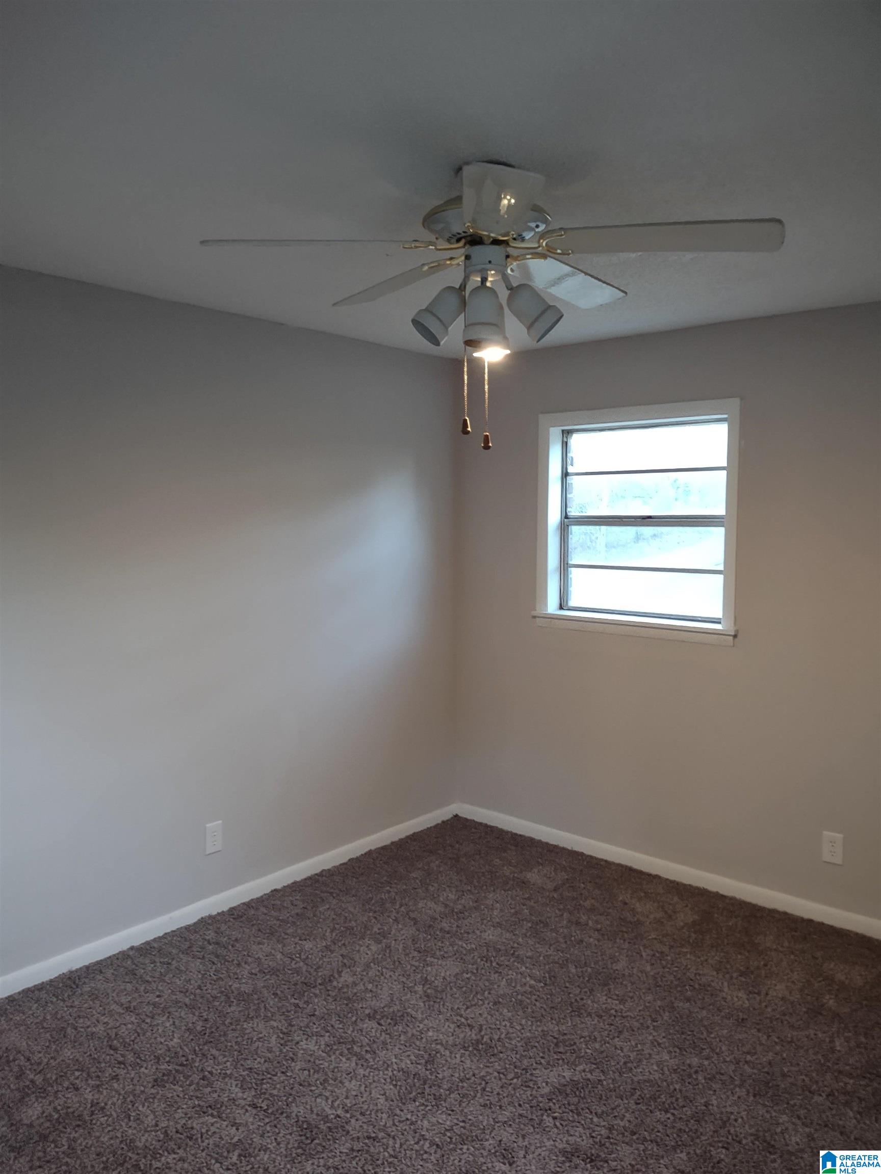 1419 Pelham Street Anniston, AL 36201 - Photo 33 of 67