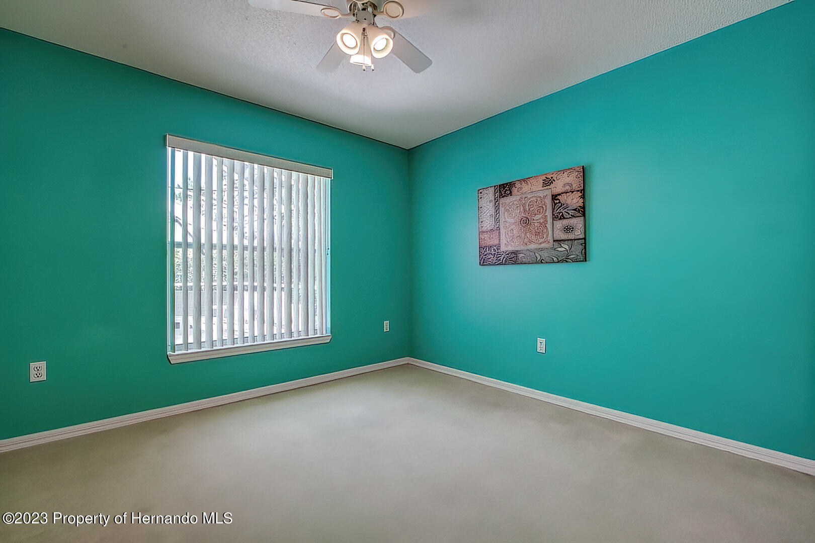 8513 Beach Road Spring Hill, FL 34606 - Photo 34 of 43