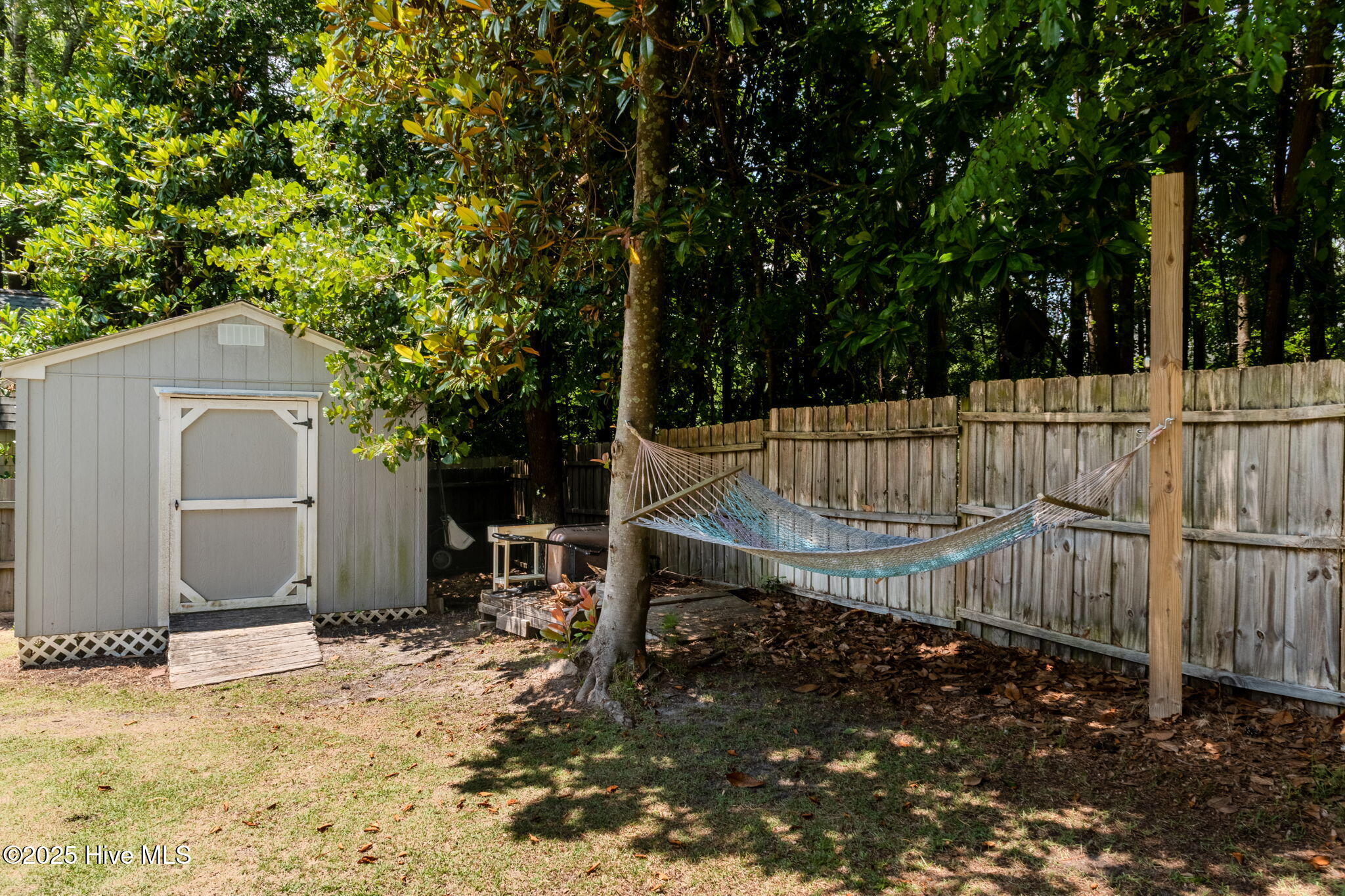 623 Ripwood Road Wilmington, NC 28405 - Photo 37 of 41 45-web-or-mls-623 Ripwood Road-145