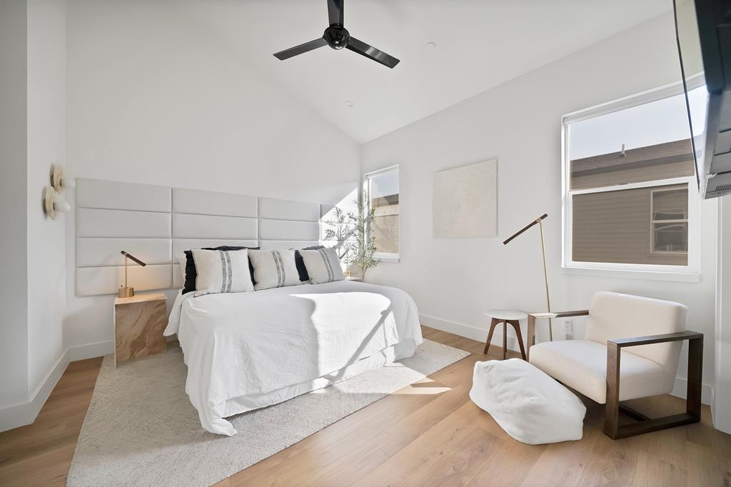 2139 Mail Avenue, Unit 102 Dallas, TX 75235 - Photo 19 of 32 Gallery Image 19