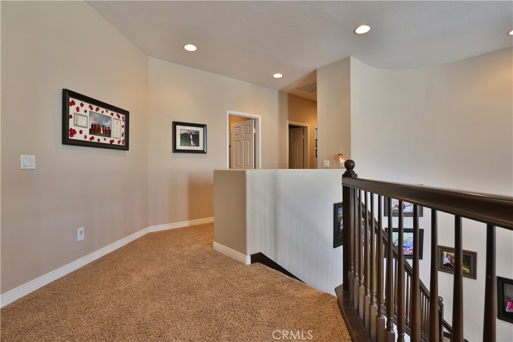 4343 Driving Range Road Corona, CA 92883 - Photo 29 of 61