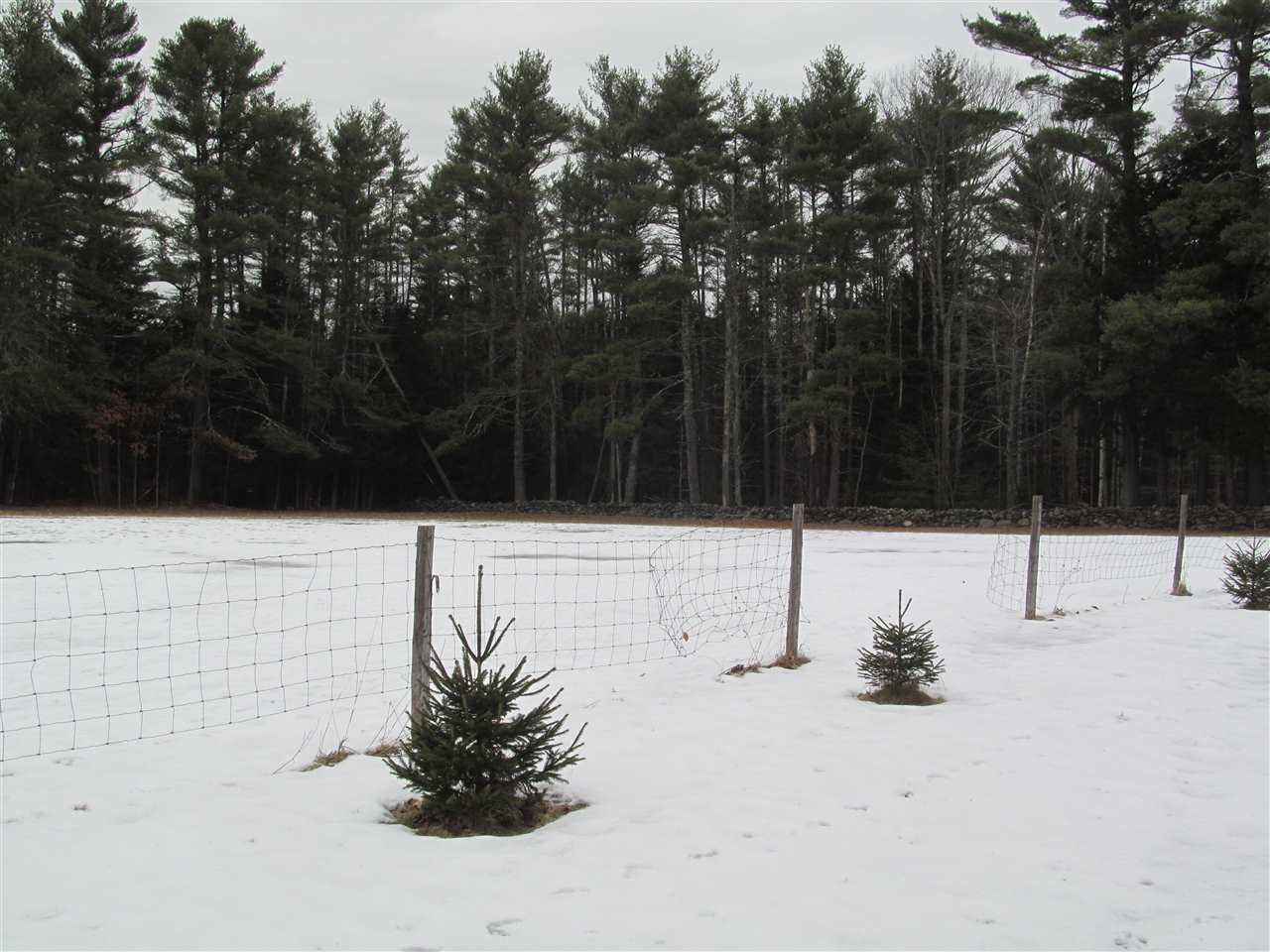 23 A Little River Road Berwick, ME 03901 - Photo 12 of 14 Gallery Image 12