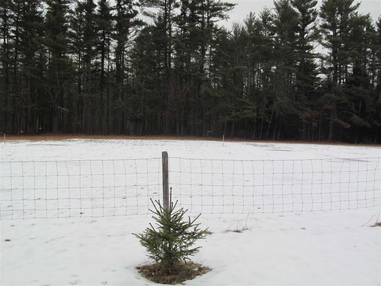 23 A Little River Road Berwick, ME 03901 - Photo 13 of 14 Gallery Image 13