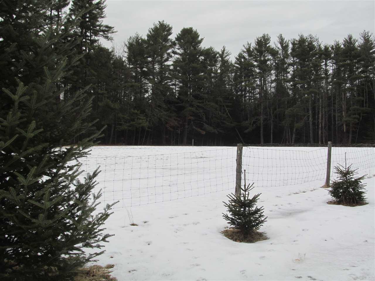 23 A Little River Road Berwick, ME 03901 - Photo 14 of 14 Gallery Image 14