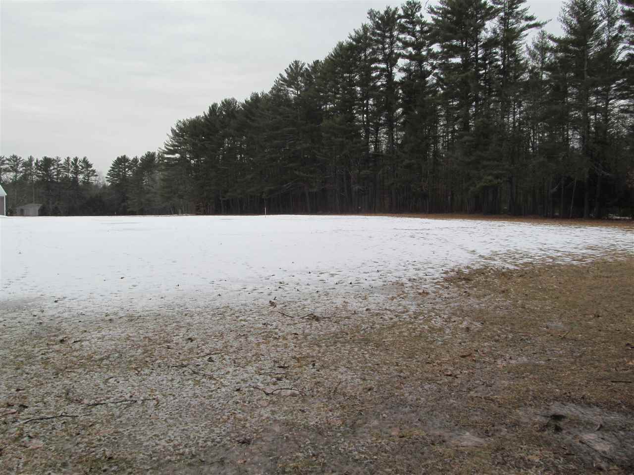 23 A Little River Road Berwick, ME 03901 - Photo 8 of 14 Gallery Image 8