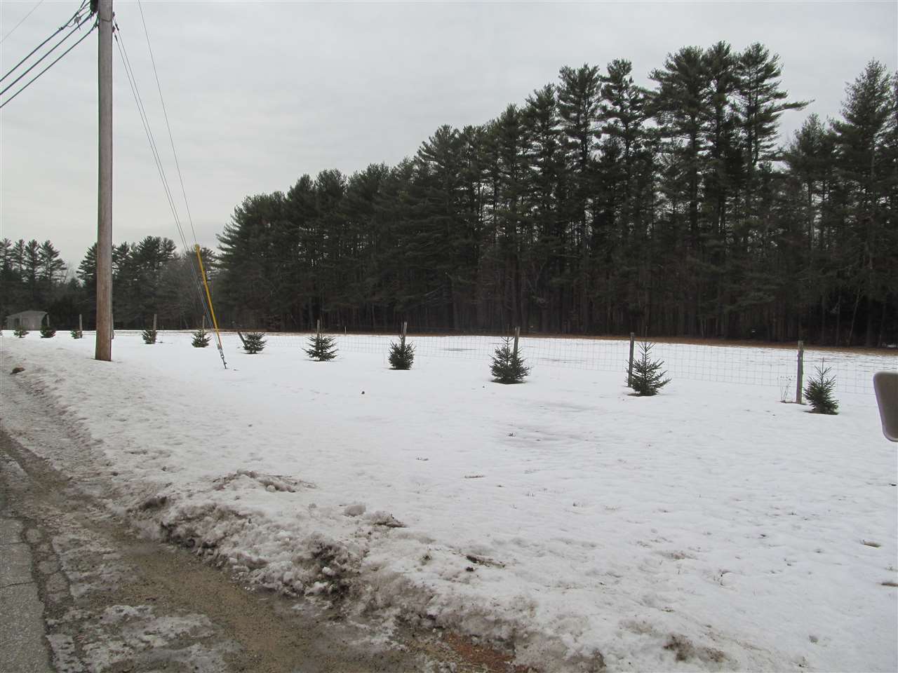 23 A Little River Road Berwick, ME 03901 - Photo 10 of 14 Gallery Image 10