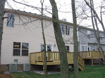 3309 Orchard Grass Road Lexington, KY 40509 - Photo 22 of 22 Photo 22