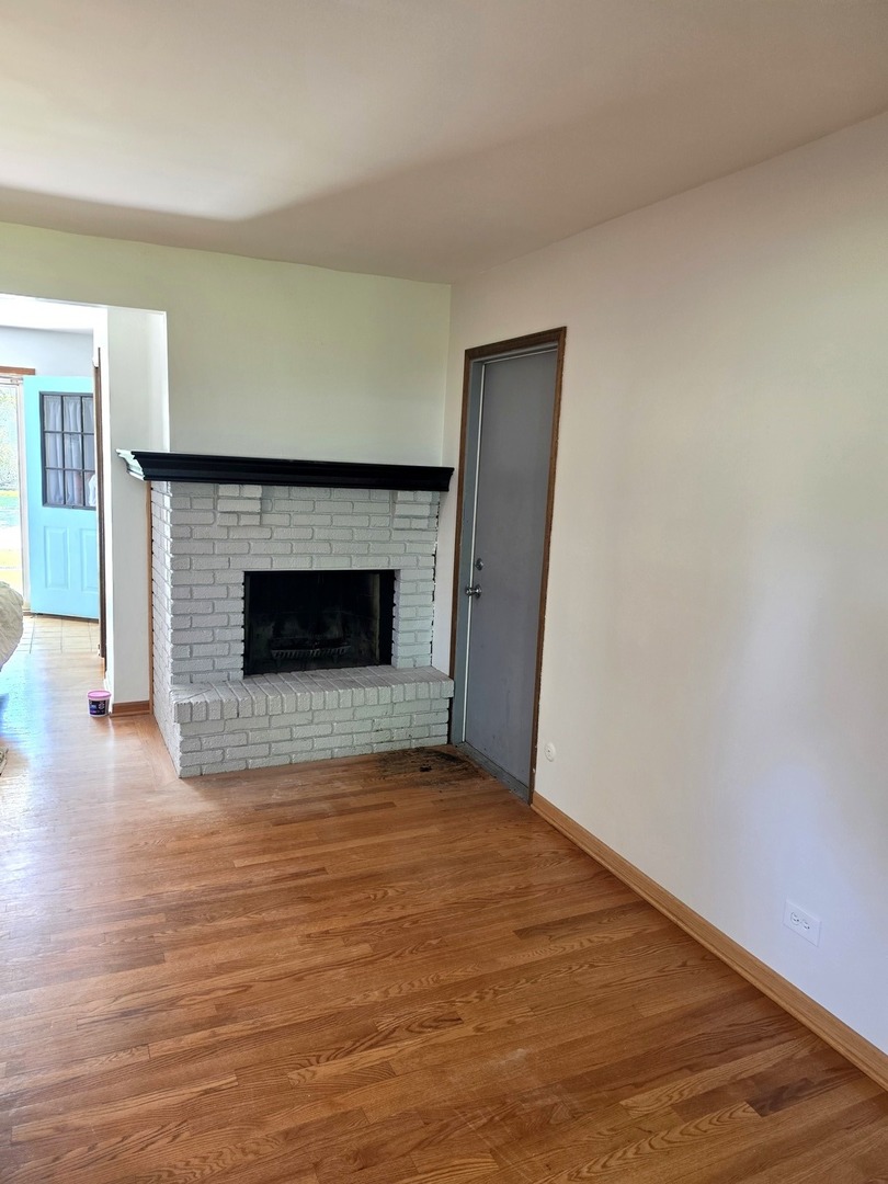 1234 North Lyle Avenue Elgin, IL 60123 - Photo 6 of 19