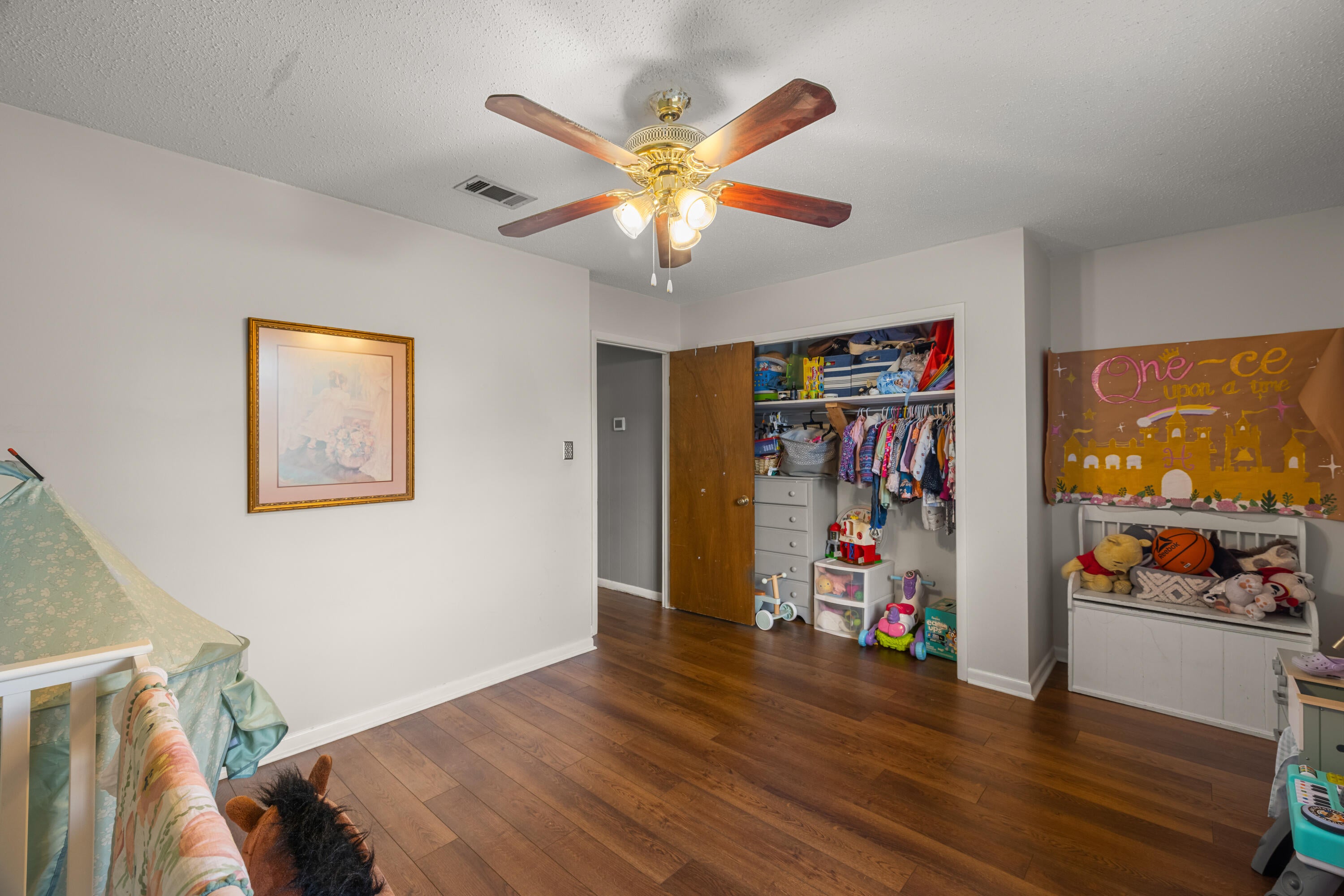 362 Corinth Road Petal, MS 39465 - Photo 35 of 42 Gallery Image 35