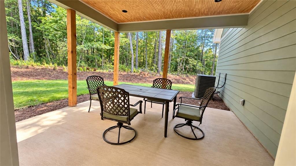 7947 Post Road Winston, GA 30187 - Photo 16 of 19 Gallery Image 16