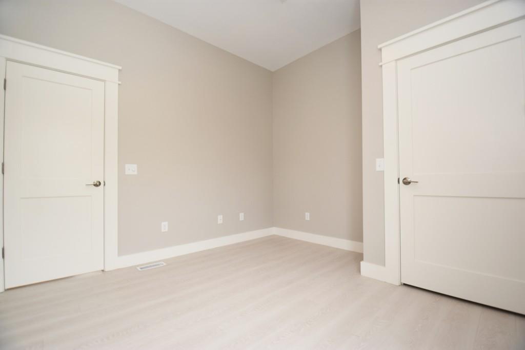 20 Merrick Street Worcester, MA 01609 - Photo 11 of 13 Gallery Image 11