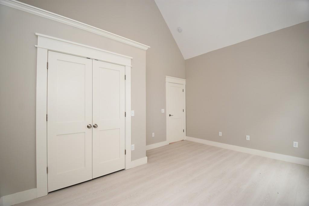 20 Merrick Street Worcester, MA 01609 - Photo 8 of 13 Gallery Image 8
