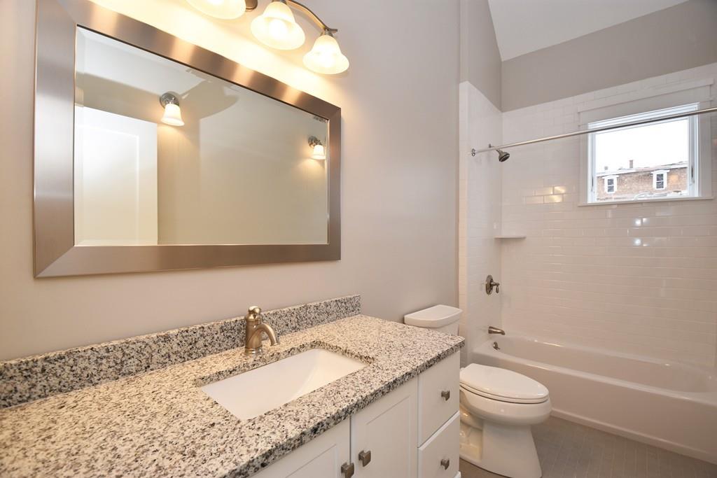 20 Merrick Street Worcester, MA 01609 - Photo 9 of 13 Gallery Image 9