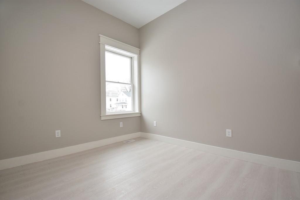 20 Merrick Street Worcester, MA 01609 - Photo 10 of 13 Gallery Image 10