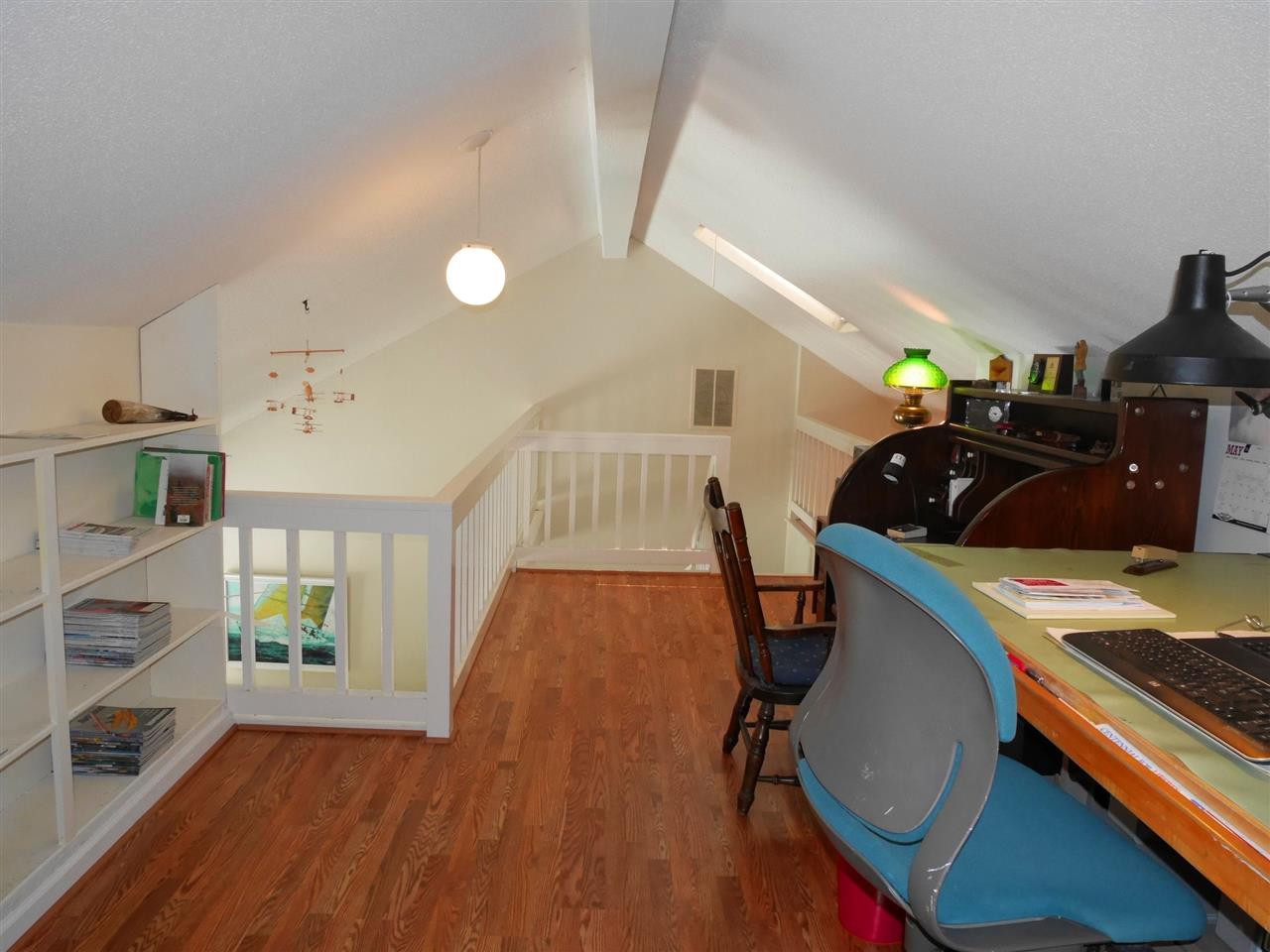 213 Carriage Trail Raleigh, NC 27614 - Photo 17 of 25 Photo 17