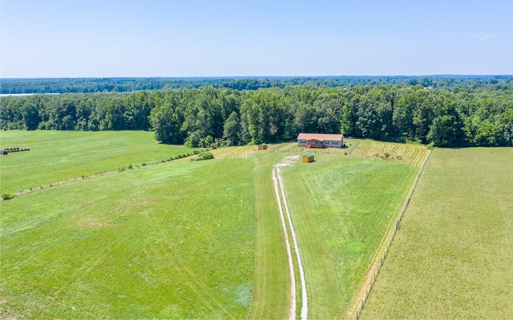 2371 Spg Crk Road Cullen, VA 23934 - Photo 59 of 60 Gallery Image 59