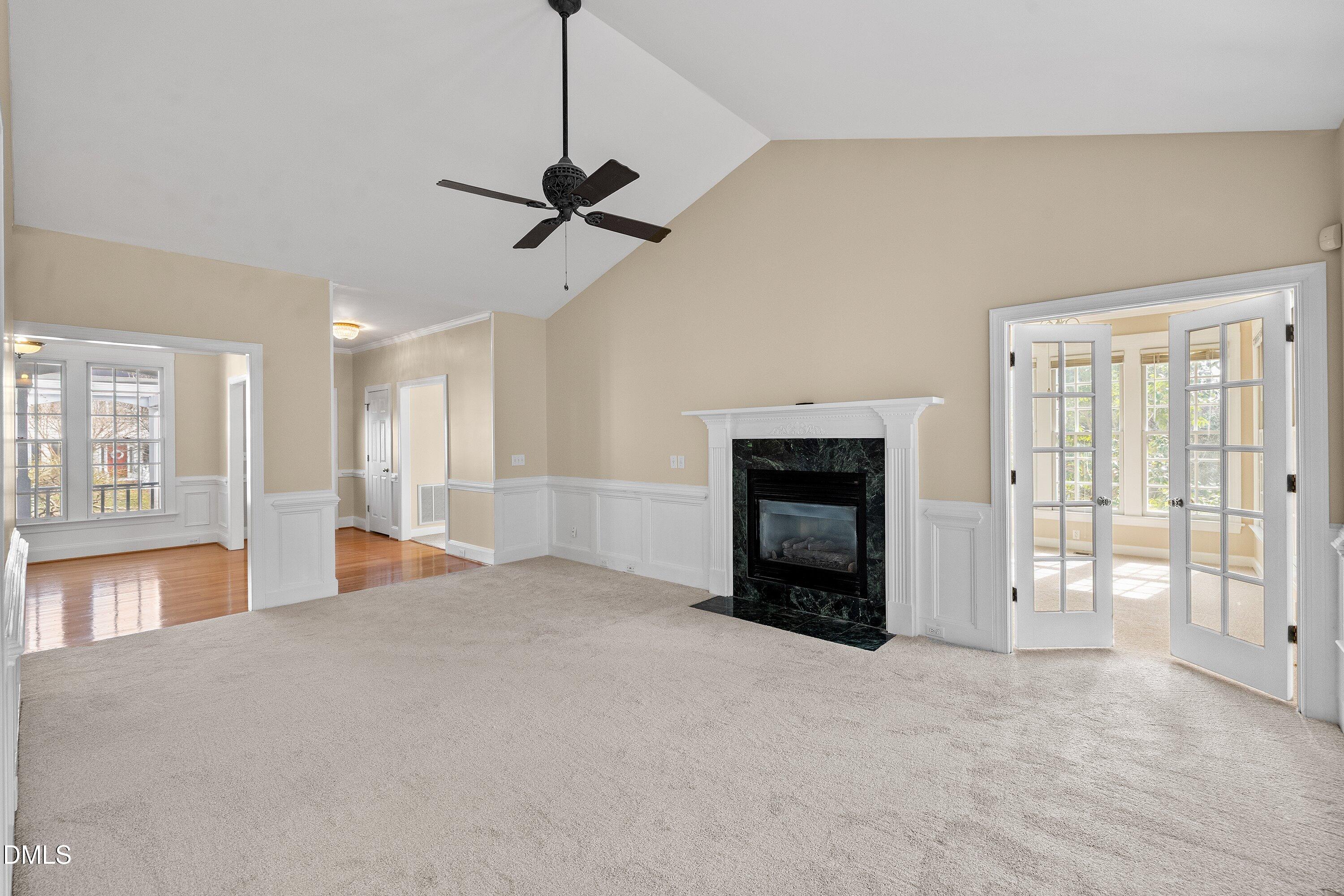 6309 Ashley Ridge Drive Raleigh, NC 27612 - Photo 14 of 48 15-6309 Ashely Ridge Dr_8924