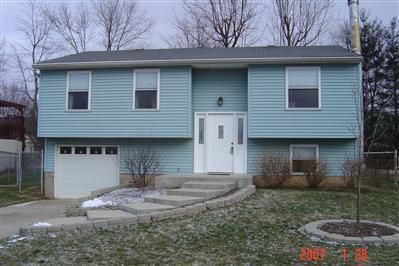 5706 Buckwheat Road Milford, OH 45150 - Photo 1 of 1 Gallery Image 1