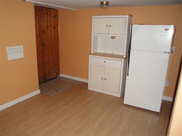 122 Bacon Road Barnstable, MA 02601 - Photo 14 of 18 a view of an empty room