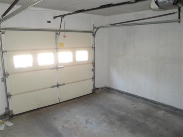 122 Bacon Road Barnstable, MA 02601 - Photo 17 of 18 a view of a garage