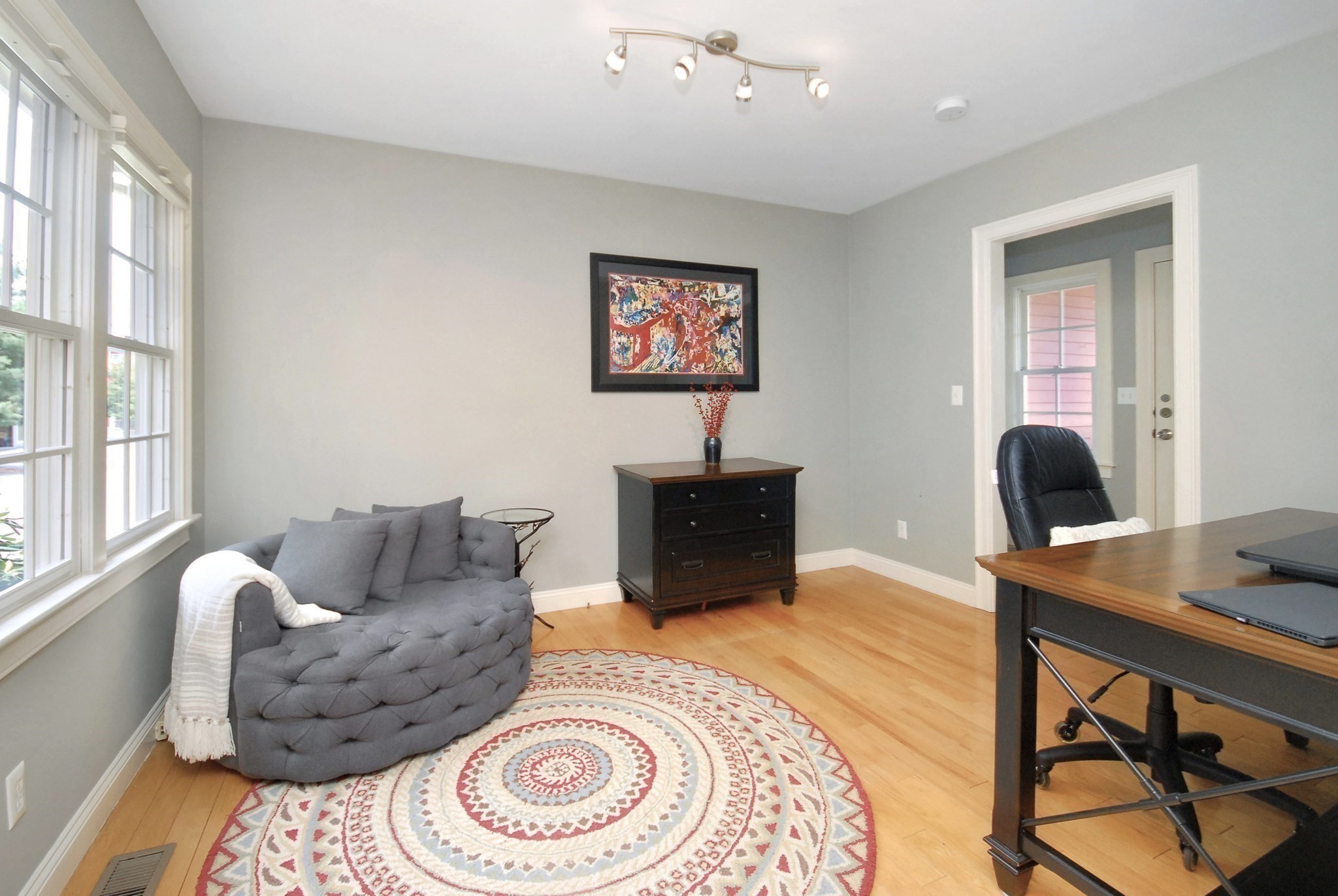 35 Lancaster County Road, Unit 8 Harvard, MA 01451 - Photo 10 of 20 Gallery Image 10