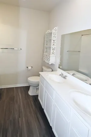 $1,900 | 200 Blue Bird Lane, Mineola, TX 75773