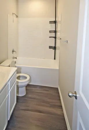 $1,900 | 200 Blue Bird Lane, Mineola, TX 75773