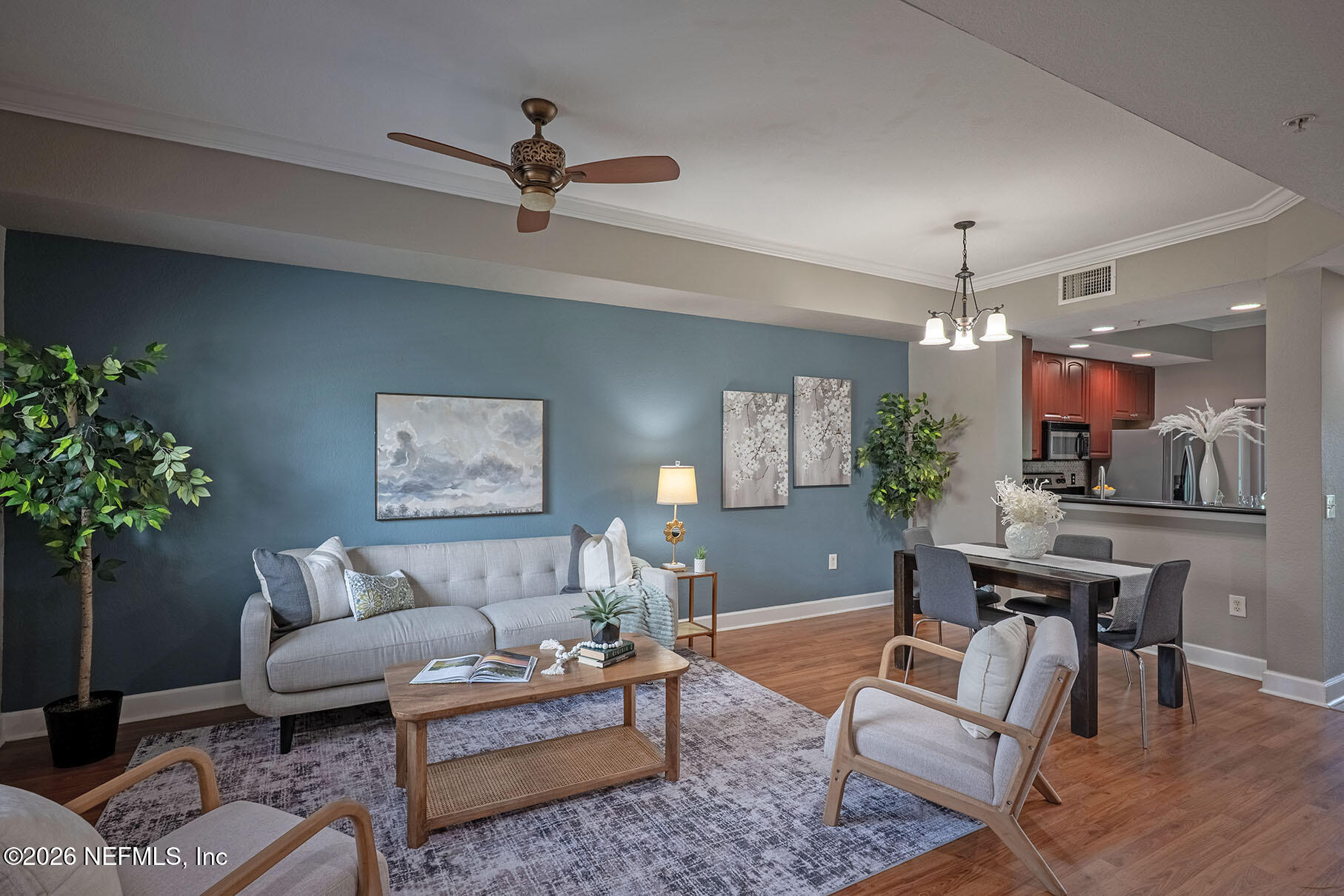 9745 Touchton Road, Unit 2002 Jacksonville, FL 32246 - Photo 2 of 40 _DSC4045-HDR