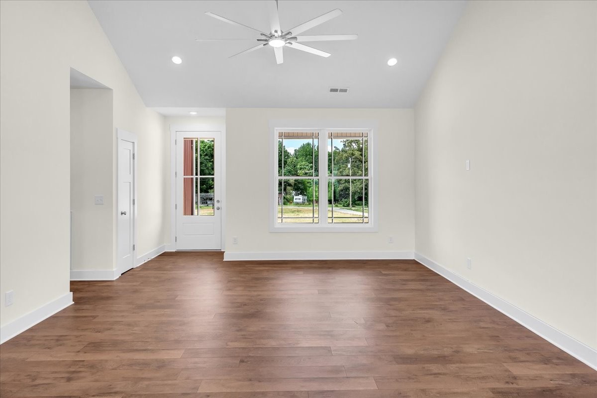 1481 Smartt Station Road Morrison, TN 37357 - Photo 8 of 30