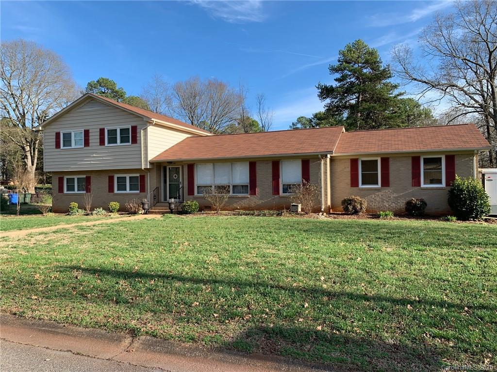 1787 Colony Road Rock Hill, SC 29730 - Photo 1 of 36 Gallery Image 1