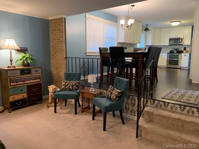 1787 Colony Road Rock Hill, SC 29730 - Photo 11 of 36 Gallery Image 11