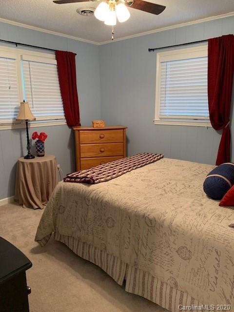 1787 Colony Road Rock Hill, SC 29730 - Photo 14 of 36 Gallery Image 14