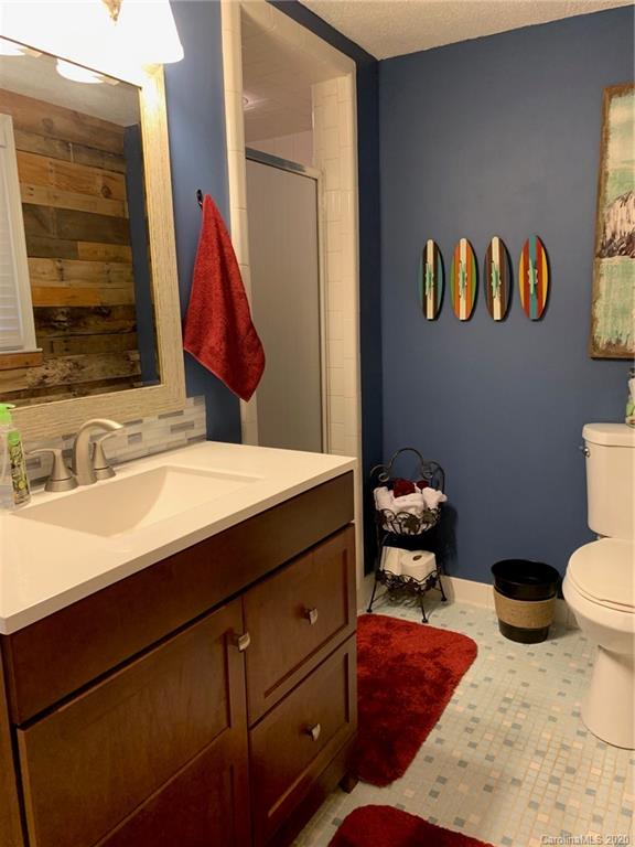 1787 Colony Road Rock Hill, SC 29730 - Photo 17 of 36 Gallery Image 17