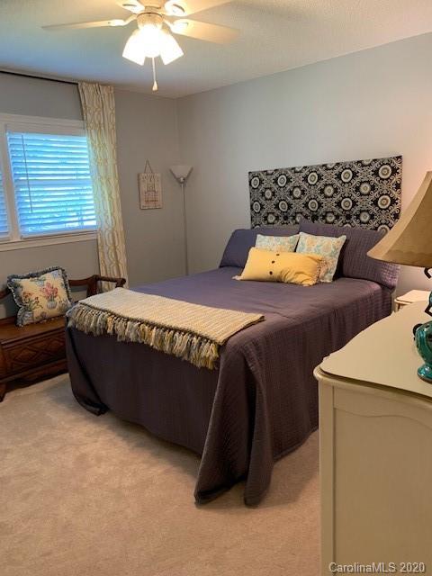 1787 Colony Road Rock Hill, SC 29730 - Photo 20 of 36 Gallery Image 20