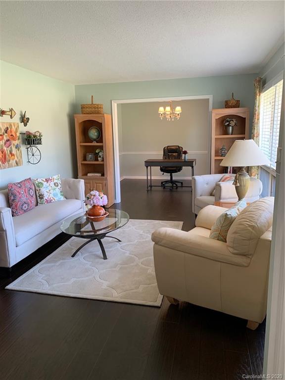 1787 Colony Road Rock Hill, SC 29730 - Photo 3 of 36 Gallery Image 3