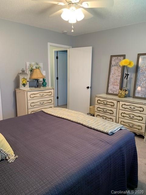 1787 Colony Road Rock Hill, SC 29730 - Photo 21 of 36 Gallery Image 21