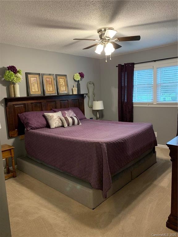 1787 Colony Road Rock Hill, SC 29730 - Photo 22 of 36 Gallery Image 22