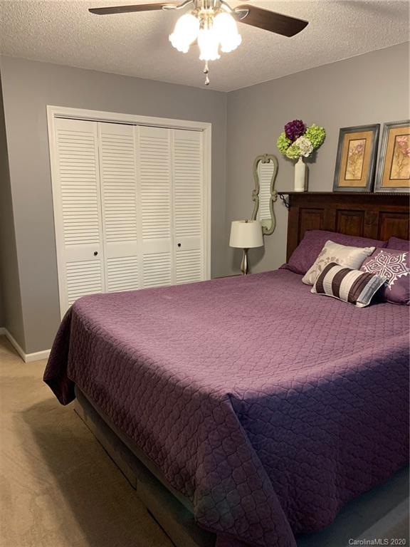 1787 Colony Road Rock Hill, SC 29730 - Photo 23 of 36 Gallery Image 23