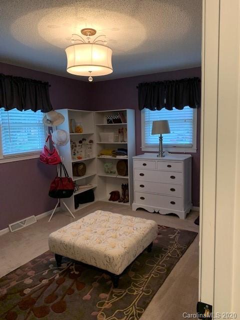 1787 Colony Road Rock Hill, SC 29730 - Photo 24 of 36 Gallery Image 24