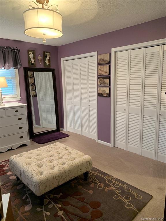 1787 Colony Road Rock Hill, SC 29730 - Photo 26 of 36 Gallery Image 26