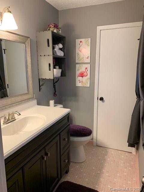 1787 Colony Road Rock Hill, SC 29730 - Photo 27 of 36 Gallery Image 27