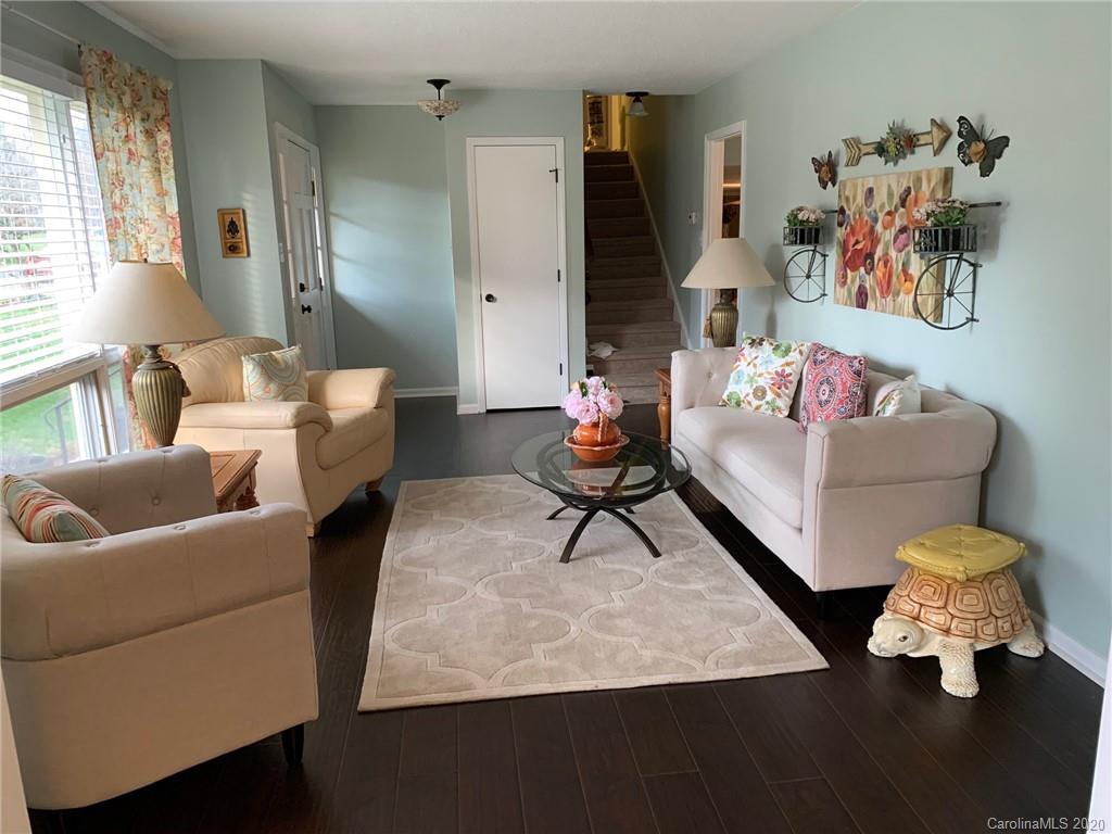 1787 Colony Road Rock Hill, SC 29730 - Photo 4 of 36 Gallery Image 4