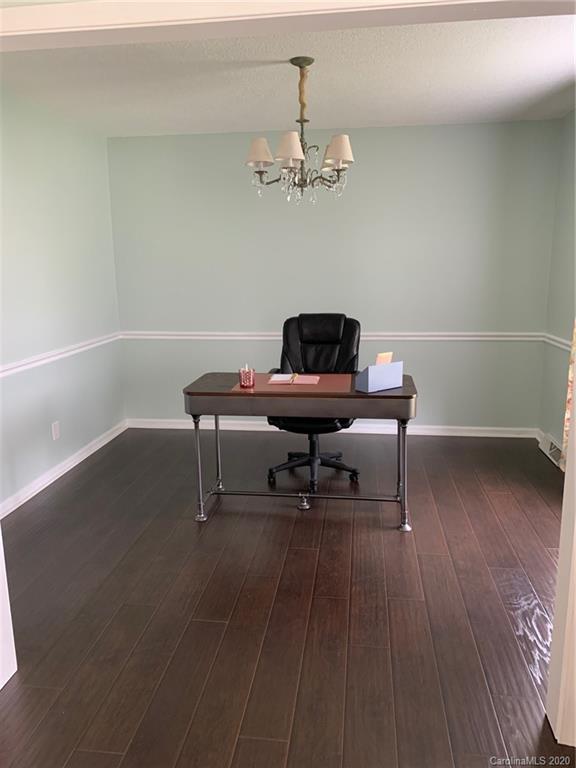 1787 Colony Road Rock Hill, SC 29730 - Photo 5 of 36 Gallery Image 5