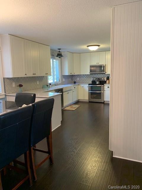 1787 Colony Road Rock Hill, SC 29730 - Photo 6 of 36 Gallery Image 6