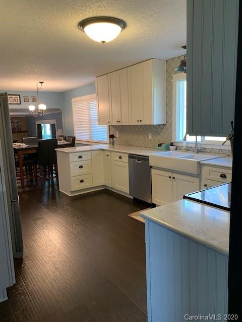 1787 Colony Road Rock Hill, SC 29730 - Photo 7 of 36 Gallery Image 7